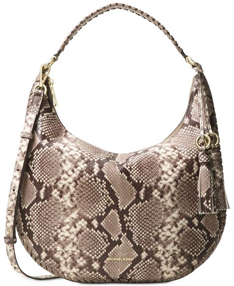 michael kors lauryn large shoulder tote|Michael Kors Lauryn Large Shoulder Tote .